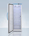 15 Cu.Ft. BOD Refrigerated/Heated Incubator