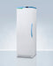 15 Cu.Ft. BOD Refrigerated/Heated Incubator
