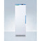 15 Cu.Ft. BOD Refrigerated/Heated Incubator