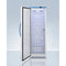 15 Cu.Ft. BOD Refrigerated/Heated Incubator