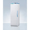 15 Cu.Ft. BOD Refrigerated/Heated Incubator