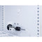 15 Cu.Ft. BOD Refrigerated/Heated Incubator