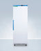 18 Cu.Ft. BOD Refrigerated/Heated Incubator