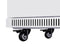 18 Cu.Ft. BOD Refrigerated/Heated Incubator