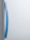 18 Cu.Ft. BOD Refrigerated/Heated Incubator