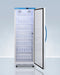 18 Cu.Ft. BOD Refrigerated/Heated Incubator