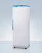 18 Cu.Ft. BOD Refrigerated/Heated Incubator