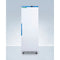18 Cu.Ft. BOD Refrigerated/Heated Incubator