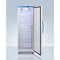 18 Cu.Ft. BOD Refrigerated/Heated Incubator