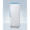 18 Cu.Ft. BOD Refrigerated/Heated Incubator