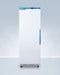 18 Cu.Ft. BOD Refrigerated/Heated Incubator