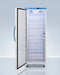 18 Cu.Ft. BOD Refrigerated/Heated Incubator
