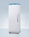 18 Cu.Ft. BOD Refrigerated/Heated Incubator