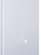 18 Cu.Ft. BOD Refrigerated/Heated Incubator