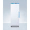 18 Cu.Ft. BOD Refrigerated/Heated Incubator