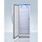 18 Cu.Ft. BOD Refrigerated/Heated Incubator
