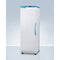 18 Cu.Ft. BOD Refrigerated/Heated Incubator