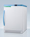 6 Cu.Ft. BOD Refrigerated/Heated Incubator