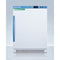 6 Cu.Ft. BOD Refrigerated/Heated Incubator