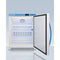6 Cu.Ft. BOD Refrigerated/Heated Incubator