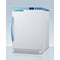 6 Cu.Ft. BOD Refrigerated/Heated Incubator