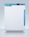 6 Cu.Ft. BOD Refrigerated/Heated Incubator