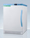 6 Cu.Ft. BOD Refrigerated/Heated Incubator