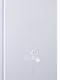 6 Cu.Ft. BOD Refrigerated/Heated Incubator