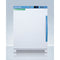 6 Cu.Ft. BOD Refrigerated/Heated Incubator