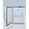 6 Cu.Ft. BOD Refrigerated/Heated Incubator