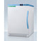 6 Cu.Ft. BOD Refrigerated/Heated Incubator