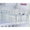 6 Cu.Ft. BOD Refrigerated/Heated Incubator