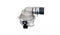 Washer Case Assembly