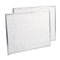 Pre-filter Multi-Pack (Ten ACCGSFP2)