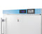 20" Wide Built-In Pharmacy All-Freezer, ADA Compliant
