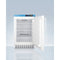 20" Wide Built-In Pharmacy All-Freezer, ADA Compliant