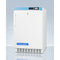 20" Wide Built-In Pharmacy All-Freezer, ADA Compliant