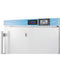 20" Wide Built-In Pharmacy All-Freezer, ADA Compliant