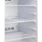 20" Wide Built-In Pharmacy All-Freezer, ADA Compliant