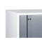20" Wide Built-In Pharmacy All-Freezer, ADA Compliant