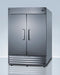 39 Cu.Ft. Upright Healthcare Freezer