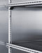 39 Cu.Ft. Upright Healthcare Freezer