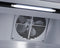 39 Cu.Ft. Upright Healthcare Freezer