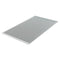 Accessories Refrigerator Drawer Cover