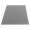 Accessories Refrigerator Drawer Cover