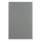 Accessories Refrigerator Drawer Cover