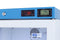 24" Wide Upright Medical Refrigerator, Certified to NSF/ANSI 456 Vaccine Storage Standard