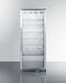 24" Wide Pharmacy Refrigerator