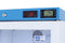 24" Wide Upright Medical Refrigerator, Certified to NSF/ANSI 456 Vaccine Storage Standard