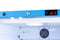 24" Wide Upright Medical Refrigerator, Certified to NSF/ANSI 456 Vaccine Storage Standard